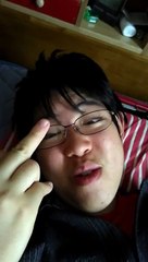 【黒歴史】　「サブ垢はちゅねミクの」動画集