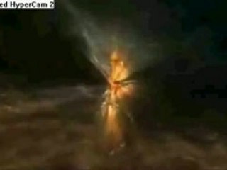 Kingdom Under Fire Circle of Doom - Trailer