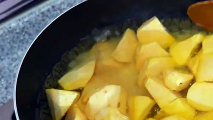 태종대출장안마 -후불100%ョOiOE7685E6221｛카톡PP888｝ 태종대전지역출장안마 태종대오피걸 태종대출장마사지 태종대안마 태종대출장마사지 태종대콜걸샵∬∎⊄