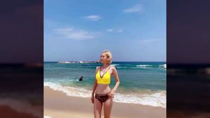 전주출장안마 -후불100%ョ010M4867M7524｛카톡NS69｝ 전주전지역출장안마 전주오피걸 전주출장마사지 전주안마 전주출장마사지 전주콜걸샵韓頭有