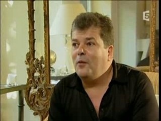 Les derniers jours d'une icone daniel balavoine (p8)