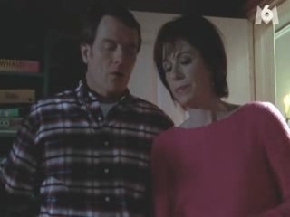 Extrait Malcolm Dewey son anniv