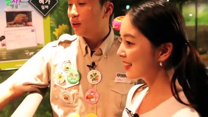 동성로출장안마 -후불100%ョO7OV7333V9649｛카톡VV23} 동성로전지역출장안마 동성로오피걸 동성로출장마사지 동성로안마 동성로출장마사지 동성로콜걸샵㌣ろ㌣