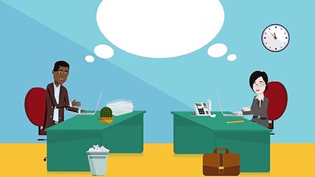 hyipmonitors24.net (Your trusted Legit/Scam Hyip/PTC advisor)