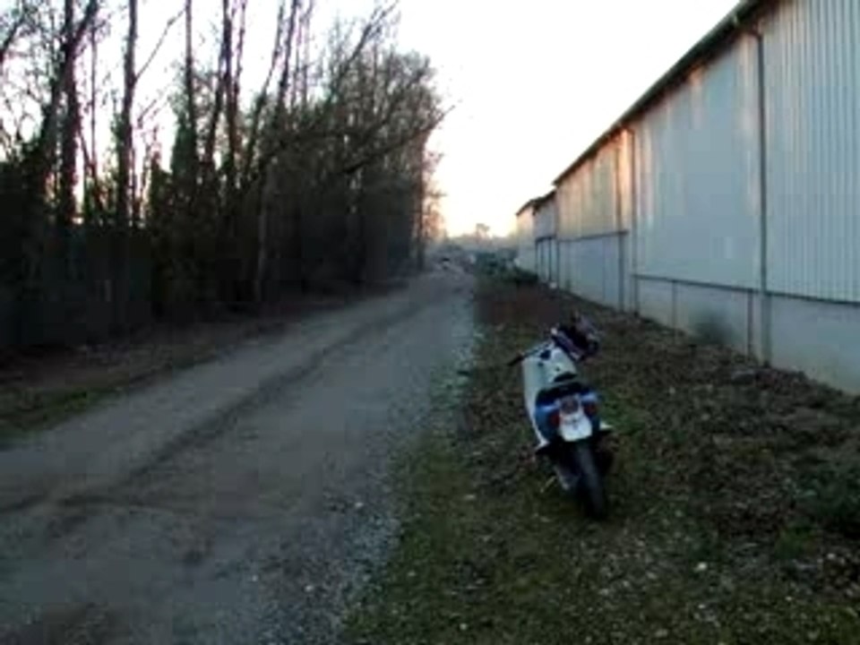 cédric47