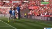 Sterling R. Goal HD - Liverpool	0-1	Manchester City 04.08.2019