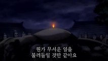 부산출장안마 -후불100%ョØ7Øm5222m78Ø4｛카톡XX3ØØ｝부산전지역출장맛사지 부산출장타이마사지 부산타이마사지 부산출장샵 부산콜걸샵 부산출장마사지♨↔←