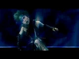 Phantasmagoria Mikansei to guilt [PV]