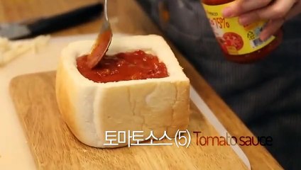 건대역출장안마 -후불100%ョOiON2659N1768｛카톡SN92｝ 건대역전지역출장안마 건대역오피걸 건대역출장마사지 건대역안마 건대역출장마사지 건대역콜걸샵≓ゃし