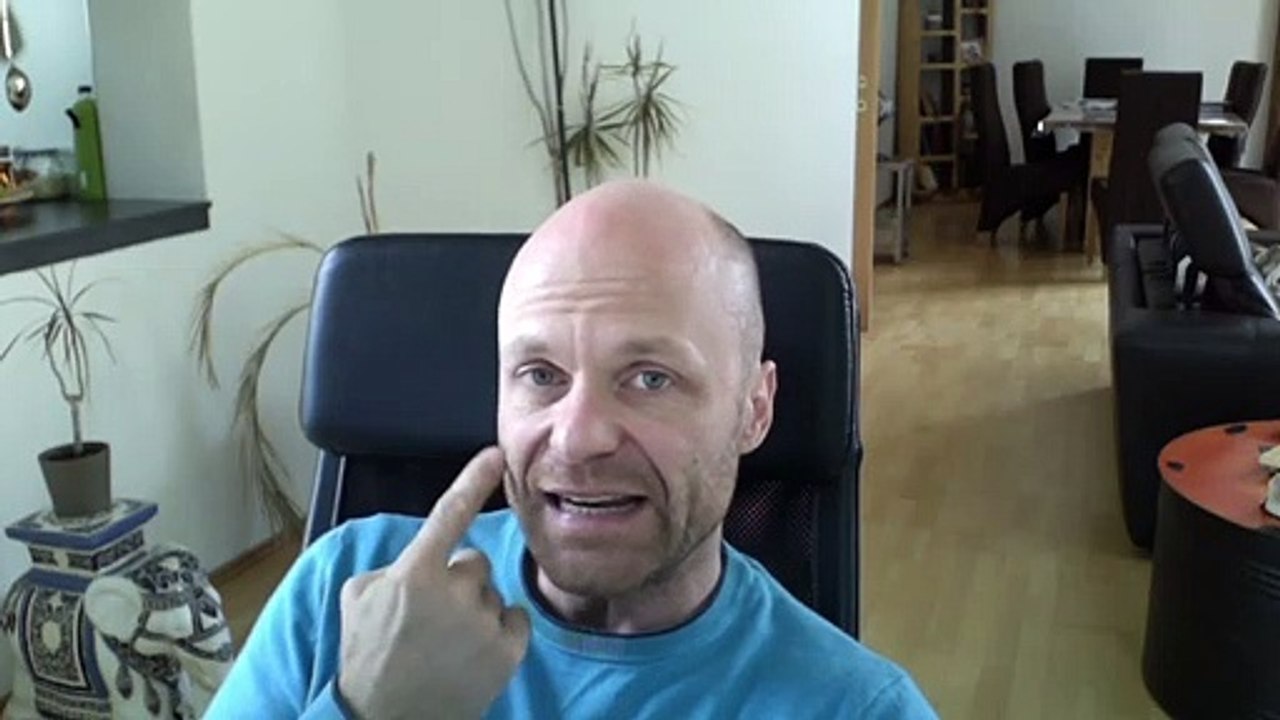 Bleaching vor der neuen Zahnkrone oder nachher?