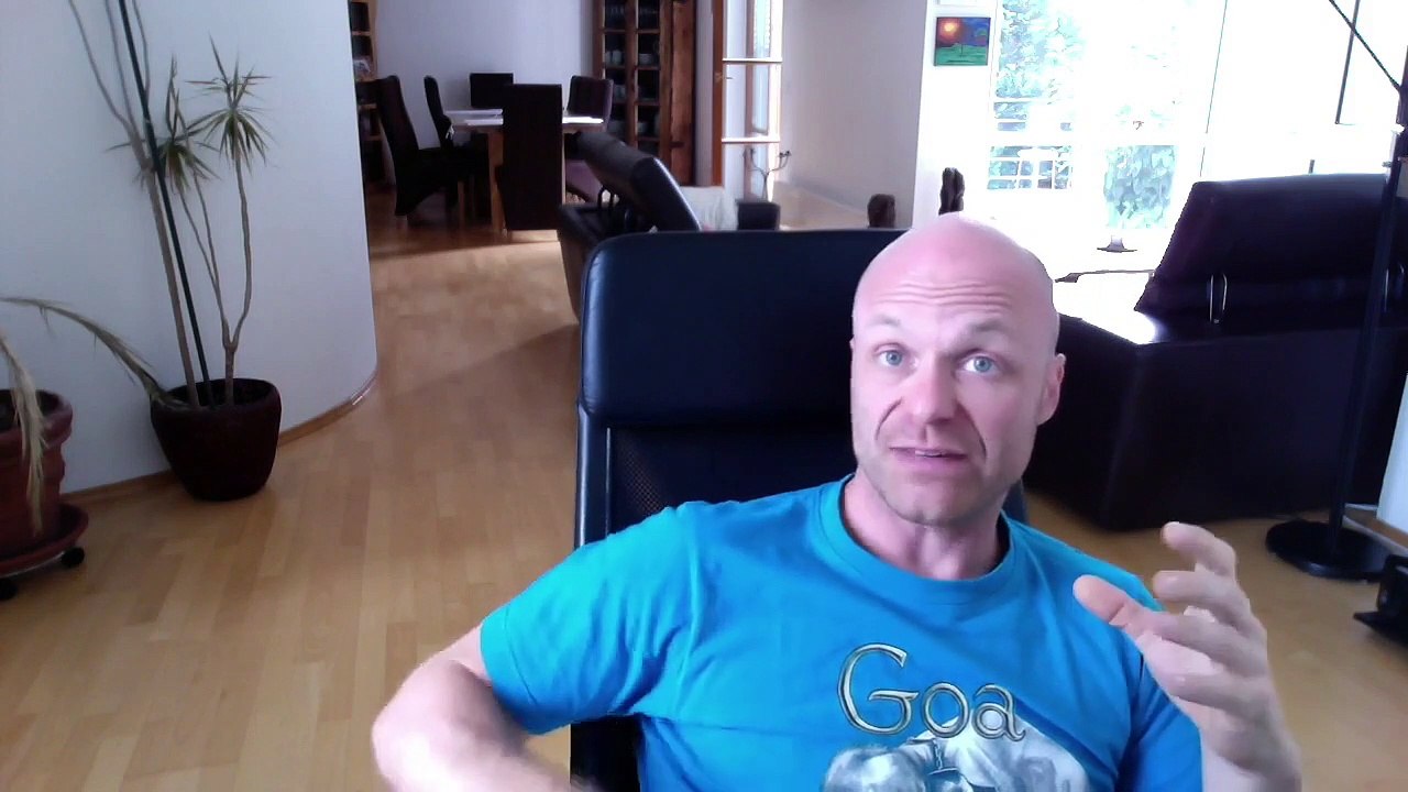 Zahnkrone oder Veneer - was ist besser