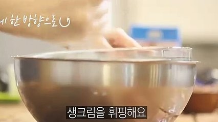 청주출장안마 -후불100%ョOiOV2671V8135｛카톡ZHF526｝ 청주전지역출장안마 청주오피걸 청주출장마사지 청주출장안마 청주출장마사지 청주출장콜걸샵안마 청주출장아로마 ∽㌤ぺ