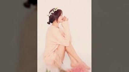 포항출장업소∮포항출장안마OiOe6777e8358{카톡xw 98}포항전지역출장안마 포항오피걸 포항출장마사지 포항출장안마 포항출장마사지 포항콜걸샵 Й◘♙