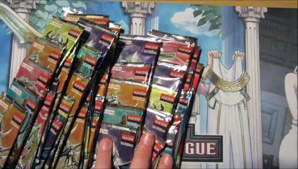 Nerd Weekend Opening