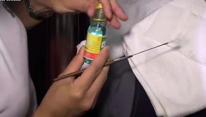 팔달출장안마 -후불100%ョØ1ØM7685M6221｛카톡USA51｝ 팔달전지역출장안마 팔달오피걸 팔달출장마사지 팔달출장안마 팔달출장마사지 팔달출장콜걸샵안마㌎㌫り