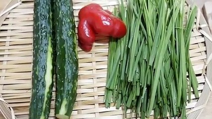 동해출장안마 -후불100%ョØ1ØZ2659Z1768｛카톡KP93｝ 동해전지역출장안마 동해오피걸 동해출장마사지 동해안마 동해출장마사지 동해콜걸샵⊎≻≪