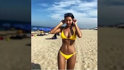 광산출장안마 -후불100%ョ010M4867M7524｛카톡NS69｝ 광산전지역출장안마 광산오피걸 광산출장마사지 광산안마 광산출장마사지 광산콜걸샵韓頭有