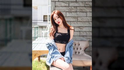 정읍출장업소추천∮정읍출장안마OiOf6777f8358{카톡xw 98}정읍전지역출장안마 정읍오피걸 정읍출장마사지 정읍출장안마 정읍출장마사지 정읍콜걸샵 ☆₸☂