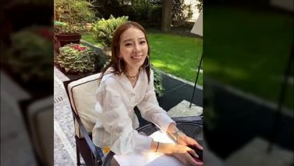 을왕리출장안마 -후불100%ョ010M4867M7524｛카톡NS69｝ 을왕리전지역출장안마 을왕리오피걸 을왕리출장마사지 을왕리안마 을왕리출장마사지 을왕리콜걸샵韓頭有