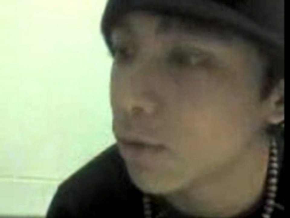 BATAILLE VIOLENTE