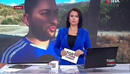 Bir Öğretmen Bir Doktor Bir Hayat...