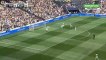 3'   Lucas Goal HD - Tottenham	1-0	Inter 04.08.2019