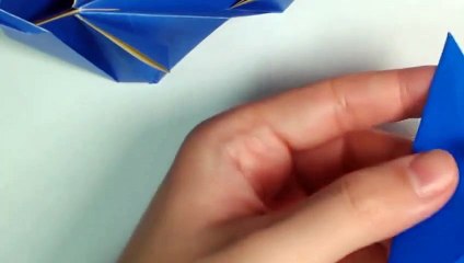 오산출장안마 -후불100%ョOiOE7685E6221｛카톡LTE16｝ 오산전지역출장안마 오산오피걸 오산출장마사지 오산안마 오산출장마사지 오산콜걸샵⾳り∽