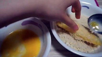 고성출장안마 -후불100%ョOiON2659N1768｛카톡KP93｝ 고성전지역출장안마 고성오피걸 고성출장마사지 고성출장안마 고성출장마사지 고성출장콜걸샵안마 고성출장아로마 ≰㌩⻐