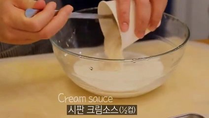 광평동출장안마 -후불100%ョOiOE2997E5327｛카톡LTE13｝ 광평동전지역출장안마 광평동오피걸 광평동출장마사지 광평동출장안마 광평동출장마사지 광평동출장콜걸샵안마 광평동출장아로마 ∼≿な