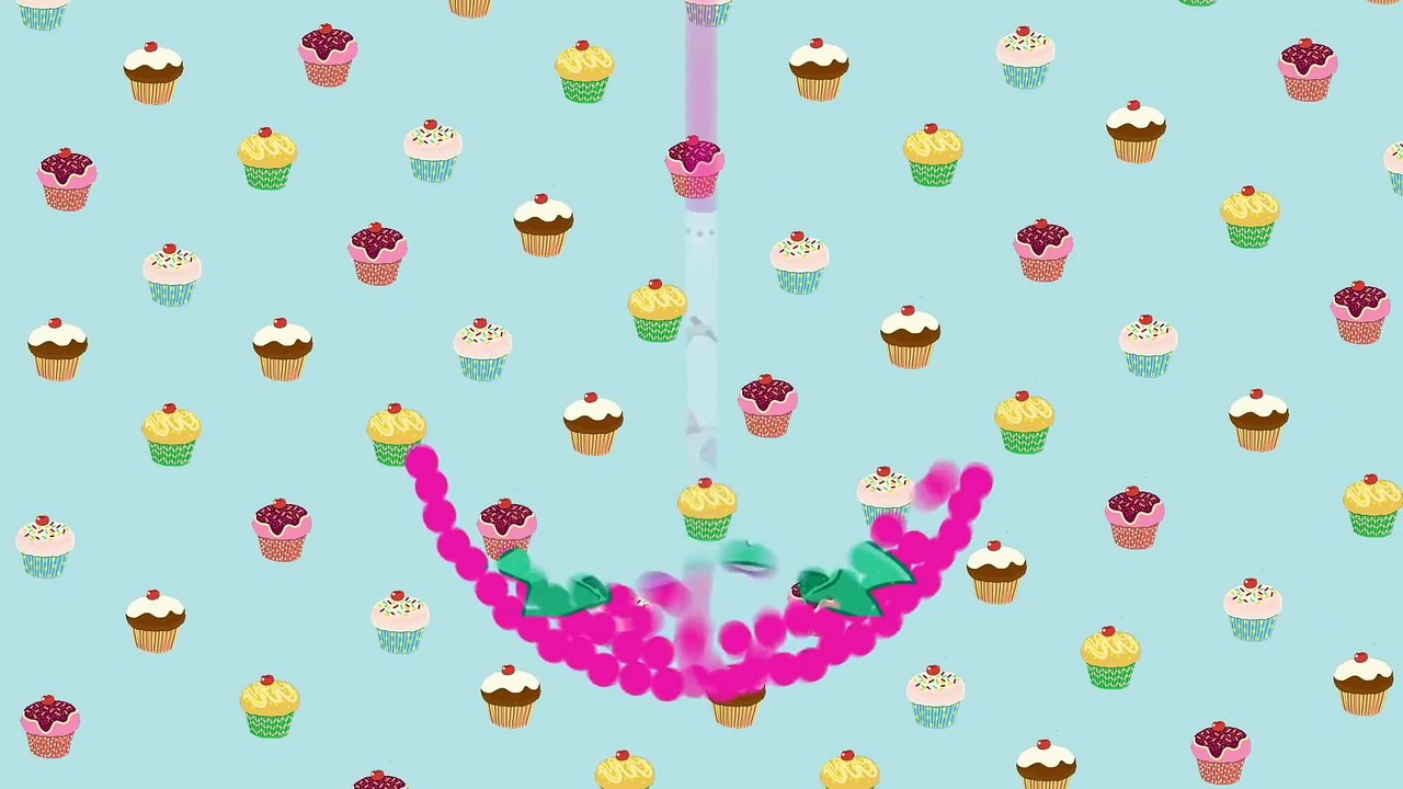 RECETTE GÂTEAU DE CRÊPES AU CHOCOLAT