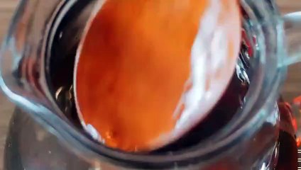 무주출장안마 -후불100%ョØ7ØM7575M0062｛카톡DDR88｝ 무주전지역출장안마 무주오피걸 무주출장마사지 무주출장안마 무주출장마사지 무주출장콜걸샵안마 무주출장아로마 ㍎㌗∔