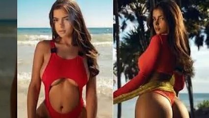 대덕출장안마 -후불100%ョ010M4867M7524｛카톡NS69｝ 대덕전지역출장안마 대덕오피걸 대덕출장마사지 대덕안마 대덕출장마사지 대덕콜걸샵韓頭有