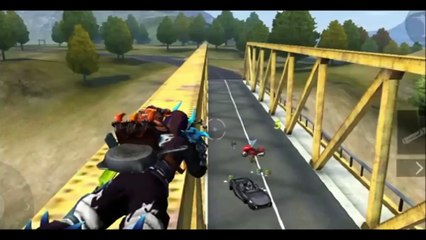 APRENDA ESTRATEGIAS EM FREE FIRE