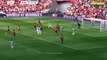  Манчестер Сити - Ливерпуль 1-1 (5-4) - Обзор Матча Суперкубок Англии 04_08_20