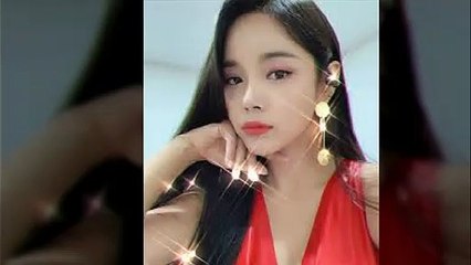 울산출장안마 -후불100%ョ010M4867M7524｛카톡NS69｝ 울산전지역출장안마 울산오피걸 울산출장마사지 울산안마 울산출장마사지 울산콜걸샵韓頭有