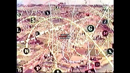 Vive le pogostick - TF1 - Dimanche 22 avril 1990