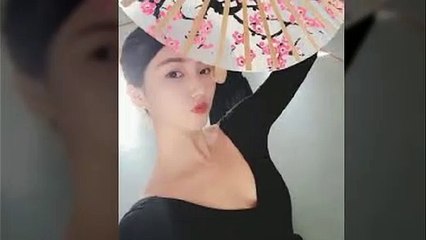 과천출장안마 -후불100%ョ010M4867M7524｛카톡NS69｝ 과천전지역출장안마 과천오피걸 과천출장마사지 과천안마 과천출장마사지 과천콜걸샵韓頭有