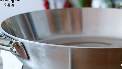 원주출장안마 -후불100%ョOiON6622N4421｛카톡XN94｝ 원주전지역출장안마 원주오피걸 원주출장마사지 원주안마 원주출장마사지 원주콜걸샵㌜⺠∦