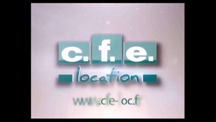 Pelle tunnel Volvo ECR 305 - CFE Location