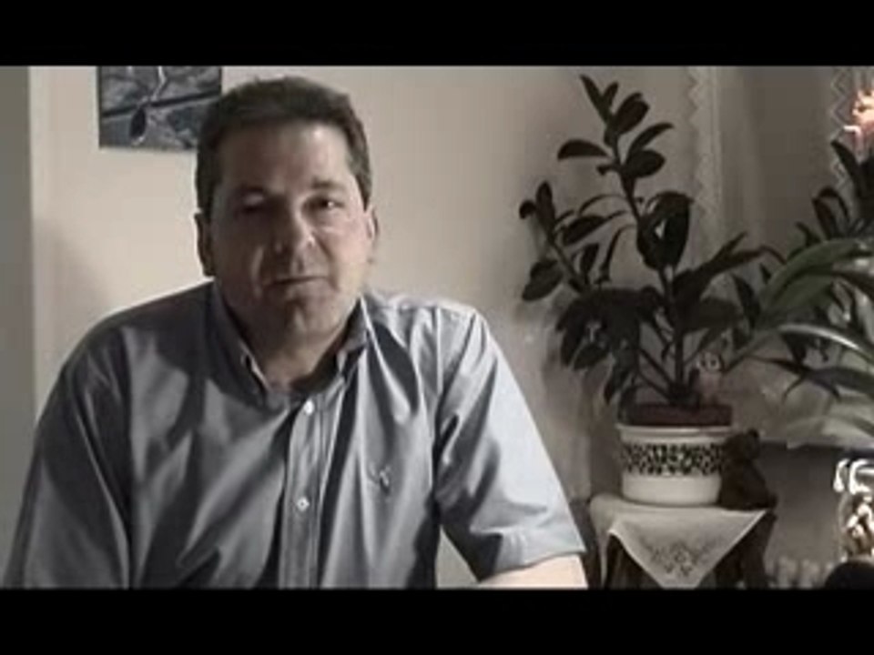 Arrêter de fumer la cigarette stop smoking "les copines".