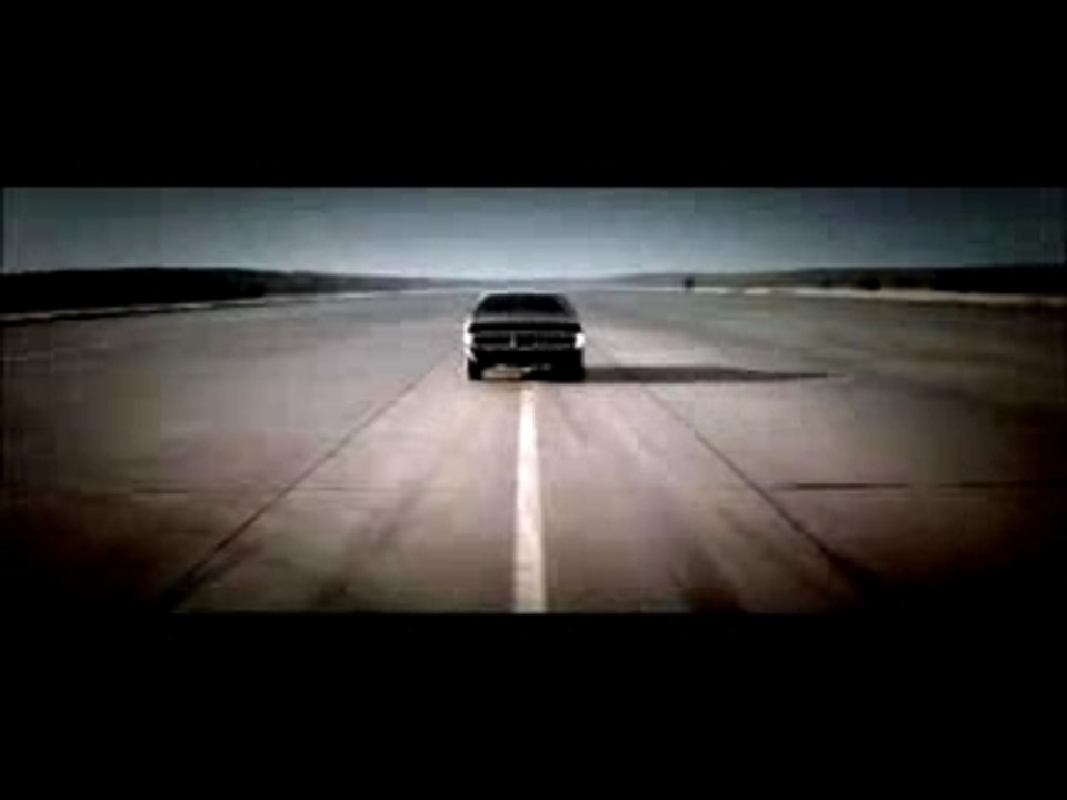 Panik - Was würdest du tun