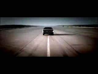 Panik - Was würdest du tun