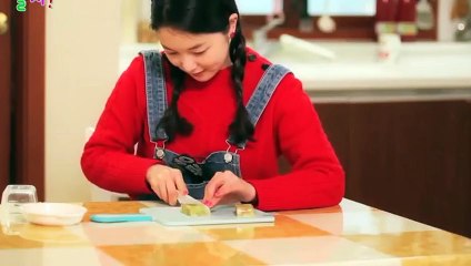 보은출장안마 -후불100%ョØ1ØZ7467Z4367｛카톡MAS91｝ 보은전지역출장안마 보은오피걸 보은출장마사지 보은안마 보은출장마사지 보은콜걸샵⊐≽㌗