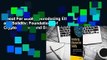 About For Books  Introducing Ethereum and Solidity: Foundations of Cryptocurrency and Blockchain