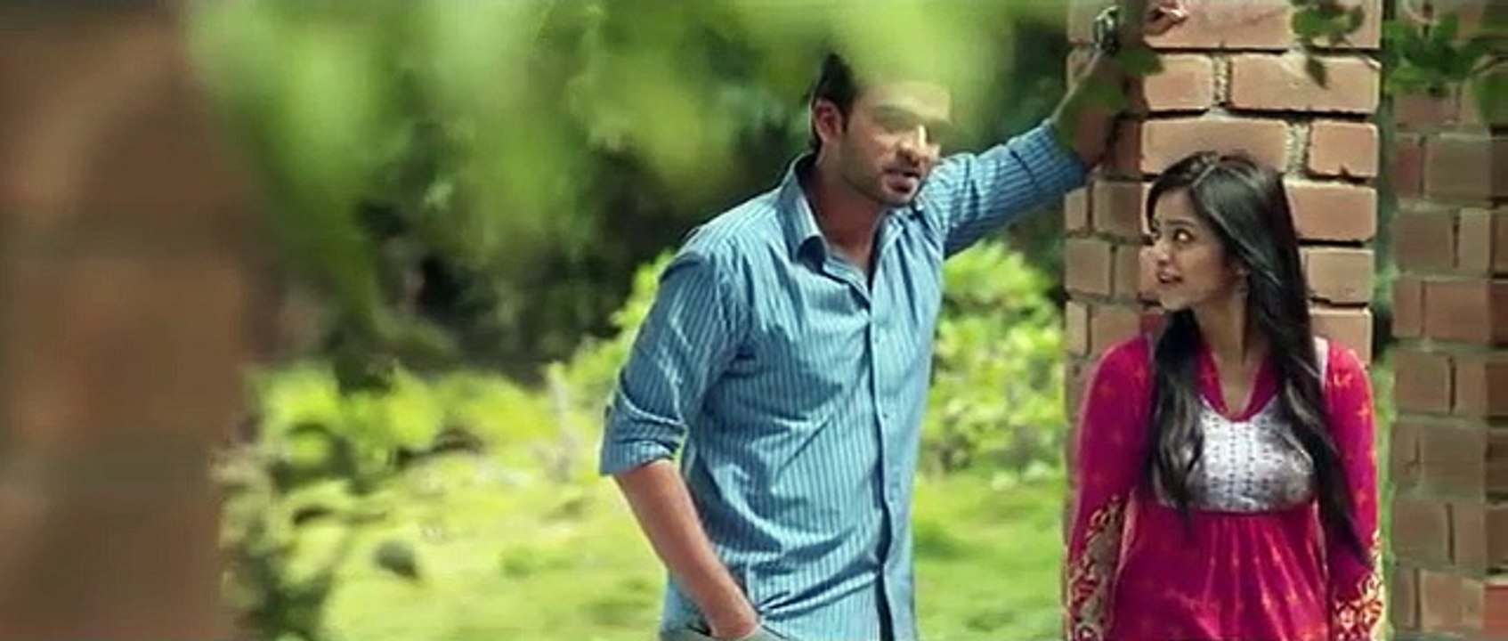 Thegidi Songs  Vinmeen Video Song