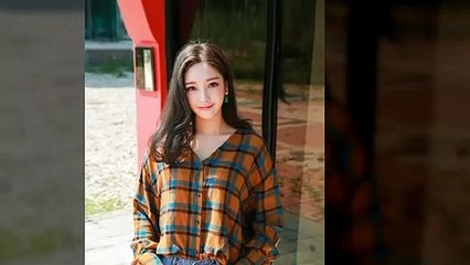 충주출장업소∮충주출장안마OiOc6777c8358{카톡xw 98}충주전지역출장안마 충주오피걸 충주출장마사지 충주출장안마 충주출장마사지 충주콜걸샵 ◥◥а