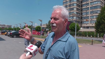 Скопјани поделени околу нови имиња на улици