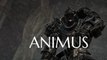 Animus Stand Alone —  Action RPG comprised of Quick Stages {60 FPS} PC GamePlay