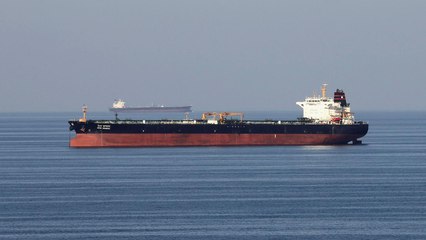 أبدت استعدادها للمشاركة بتأمين الخليج.. هل تسعى طهران للتهدئة؟