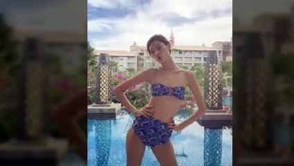 충남출장안마 -후불100%ョ010M4867M7524｛카톡NS69｝ 충남전지역출장안마 충남오피걸 충남출장마사지 충남안마 충남출장마사지 충남콜걸샵韓頭有